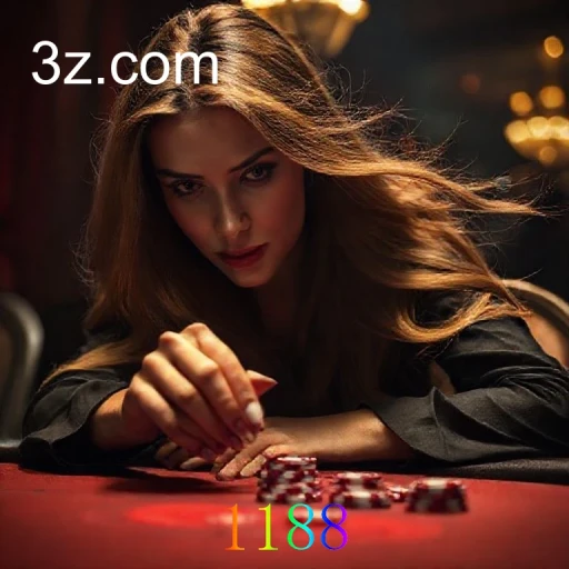 Apostas: Tipos, Estratégias e Boas Práticas