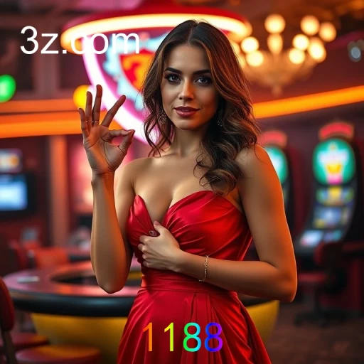 Programa VIP em Cassinos Online: Benefícios Exclusivos