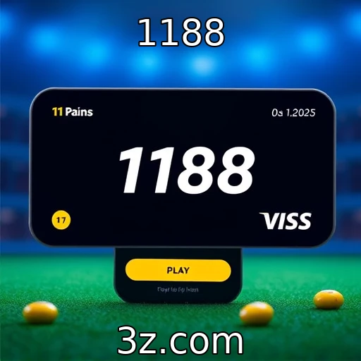 Os Melhores Métodos de Pagamento em Cassinos Online em 2025