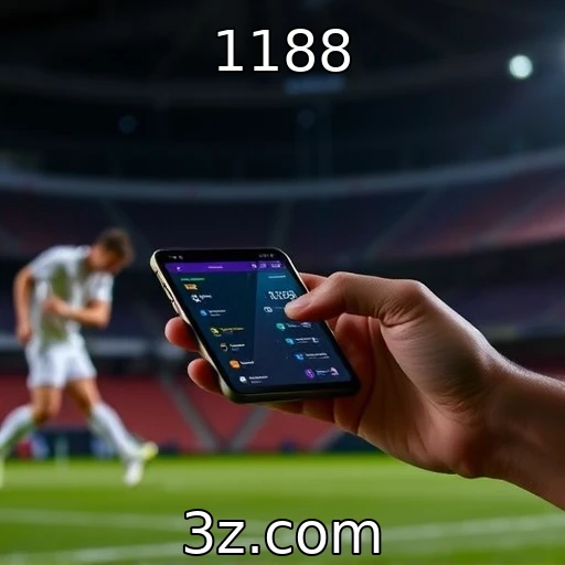 Os melhores métodos de pagamento para apostar em 2025