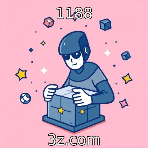 Análise das apostas esportivas: como as probabilidades influenciam suas decisões