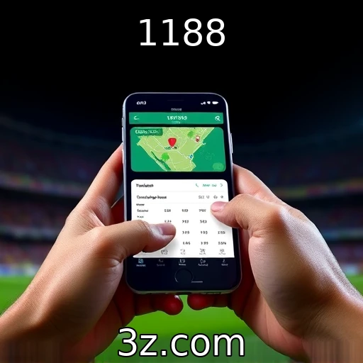 Como as carteiras digitais revolucionam as apostas online no Brasil