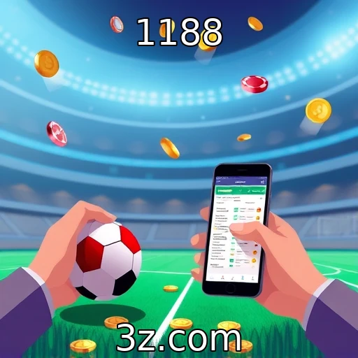 Como o Pix está revolucionando os pagamentos em cassinos online