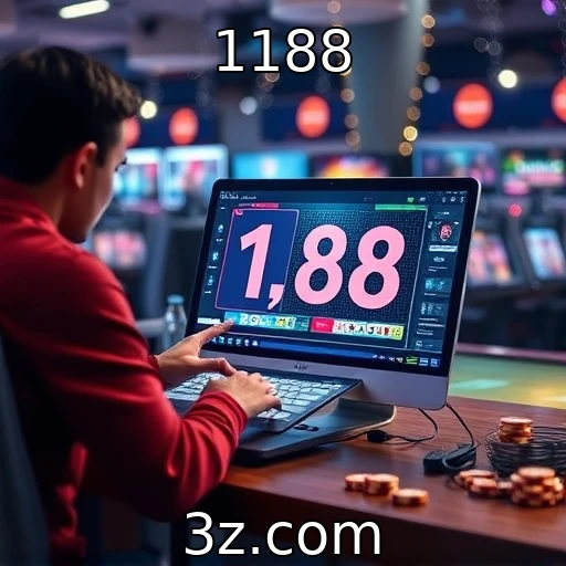 Apostas esportivas: Estrategias vencedoras para aumentar seus ganhos