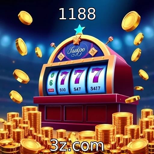 Táticas Infalíveis para Apostas em Eventos Esportivos ao Vivo