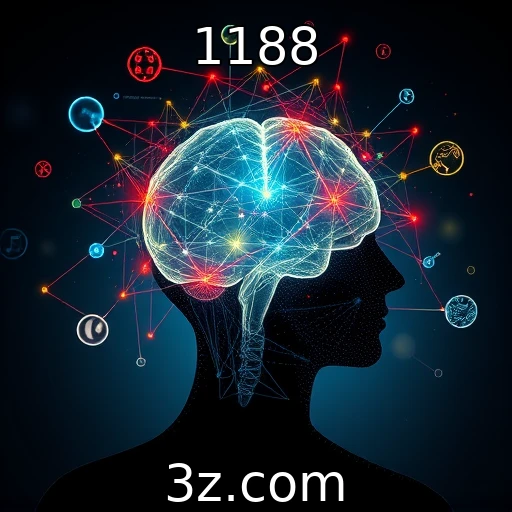 Os segredos das apostas esportivas que você precisa conhecer