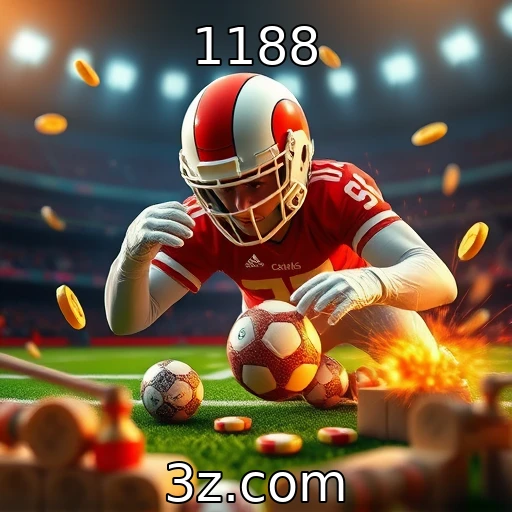 Apostas Esportivas: Dicas para Maximizar Seus Lucros em 2025