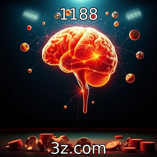 Apostas Esportivas: Como Analisar e Vencer em Cada Partida